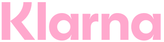 Klarna