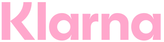 Klarna